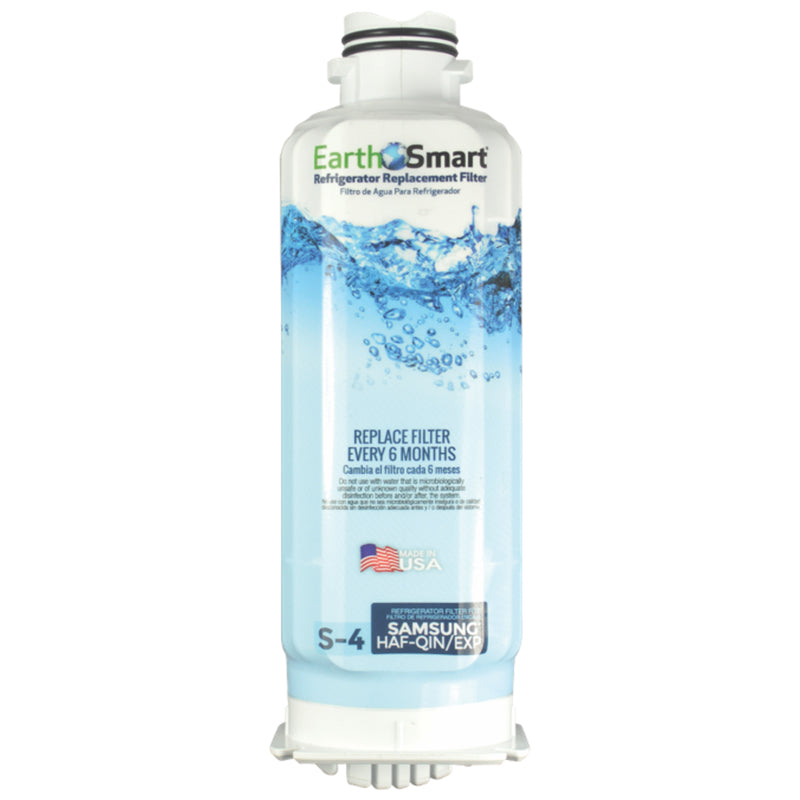 EarthSmart Samsung Refrigerator Water Filter Cartridges