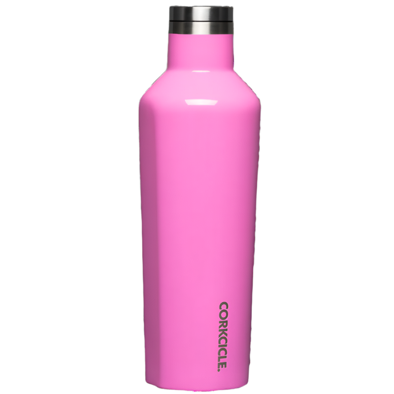 Corkcicle Insulated Canteen