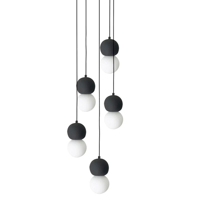 Origo Pendant Lamp