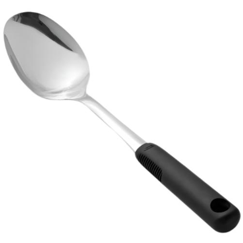 OXO Good Grips Stainless Steel Spoon - 12.25