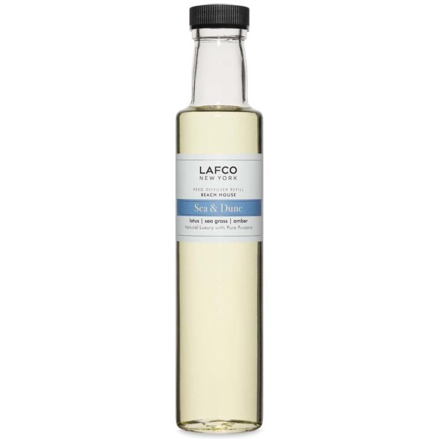 LAFCO Reed Diffusers & Refills