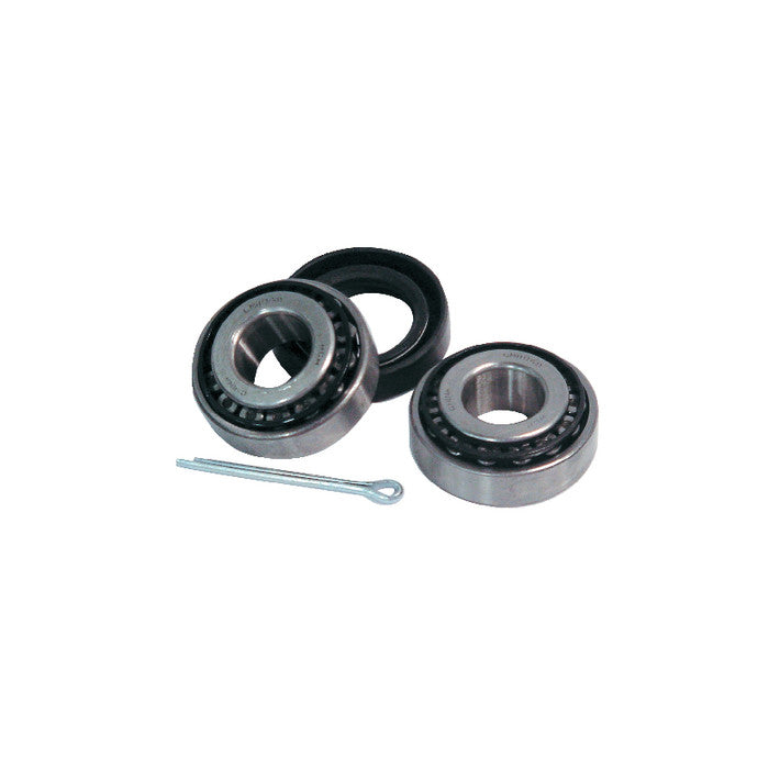 Boat Trailer Bearing Kit 3/4