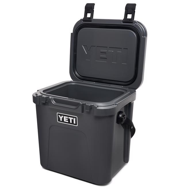 YETI Roadie 24 Hard Cooler