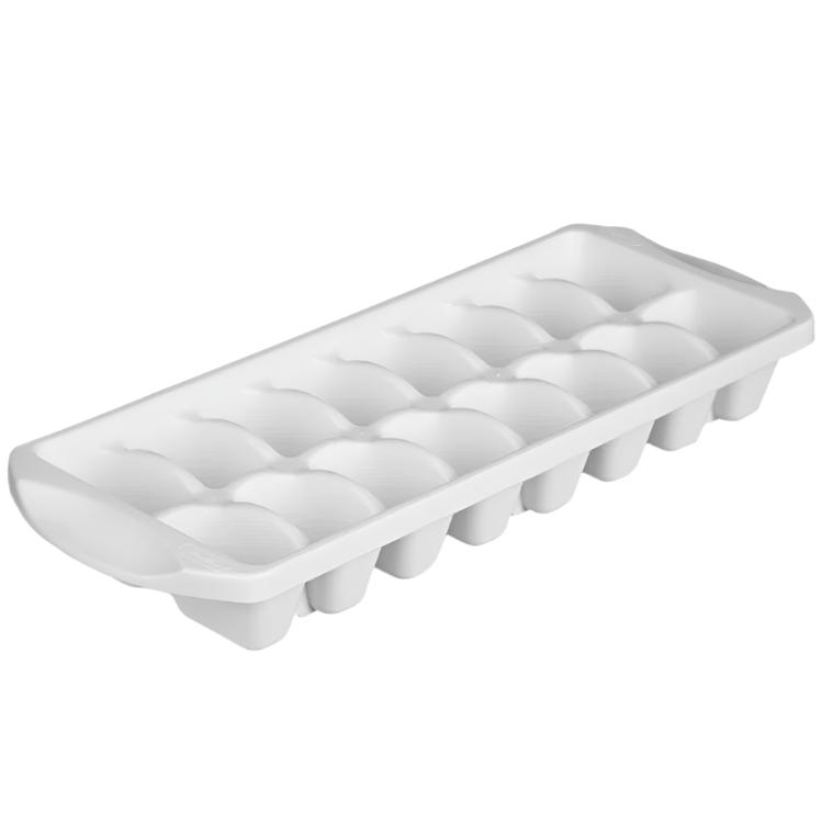 Sterilite Polypropylene Ice Cube Tray