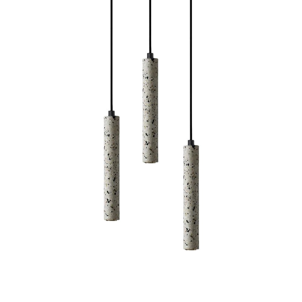 Bang Concrete Pendants Light