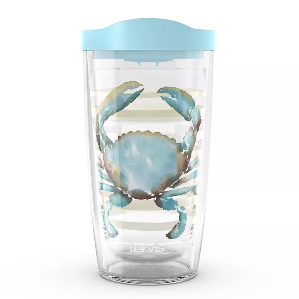 Tervis Insulated Tumblers