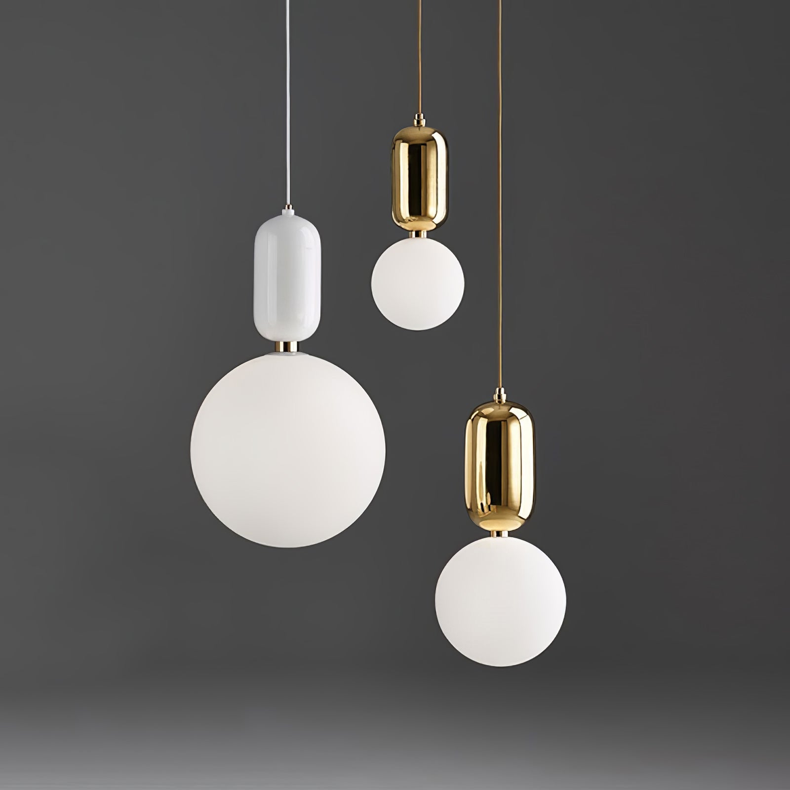 Kade Pendant Light