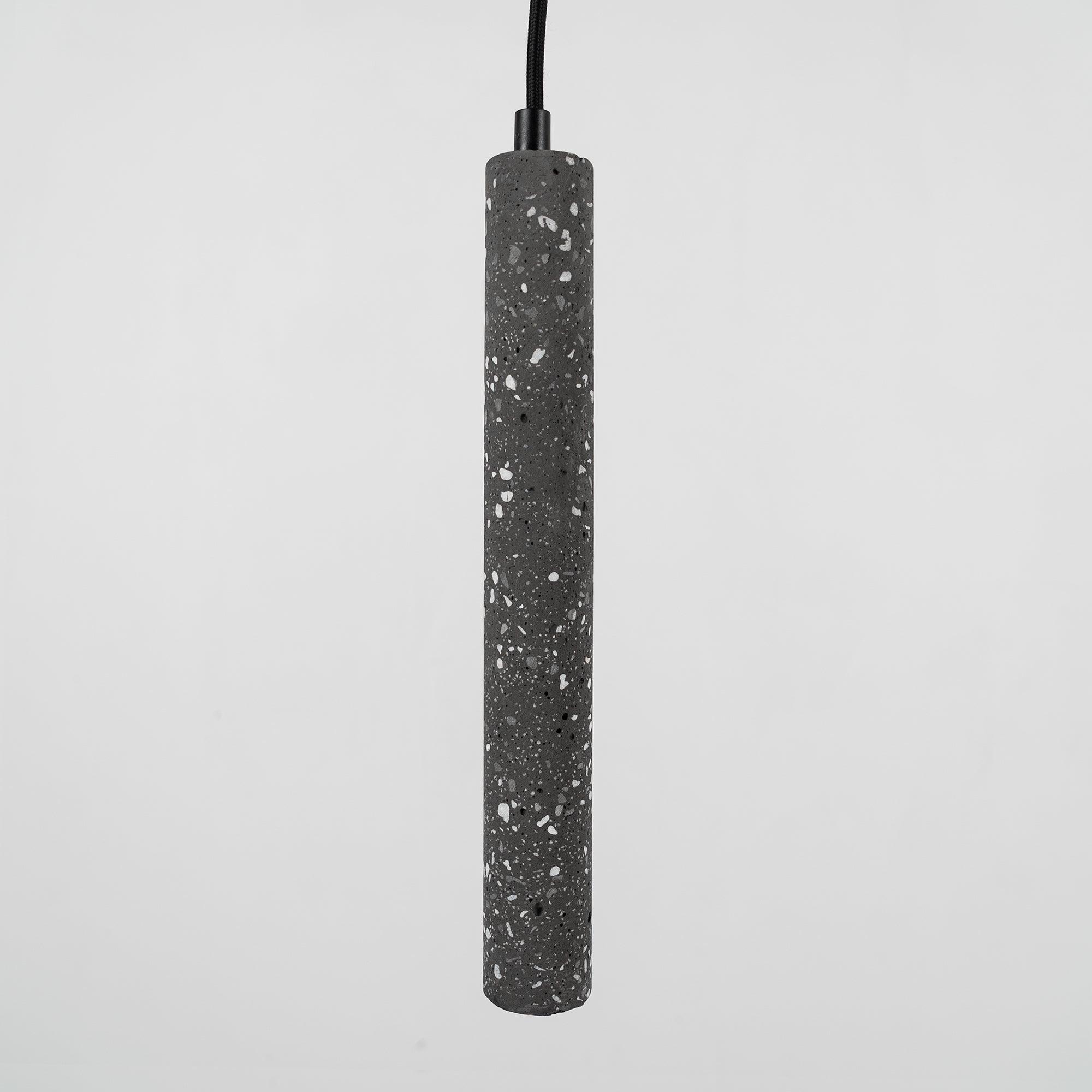 Bang Concrete Pendants Light