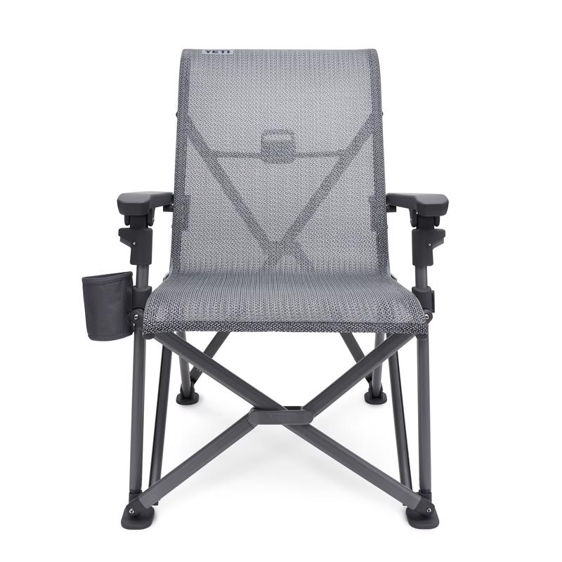 YETI Trailhead Camp Chair