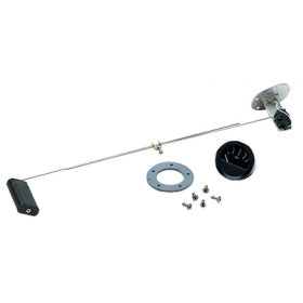 Seachoice Fuel Gauge Kit 15501