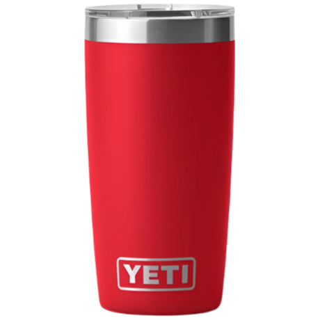 YETI Rambler Insulated Tumbler