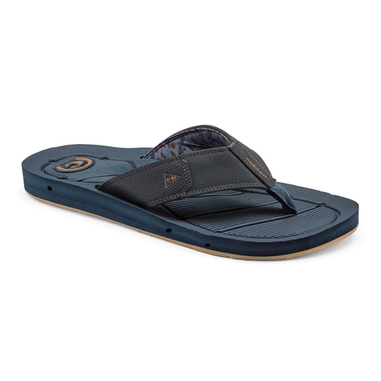 Cobia Draino 3 Sandal