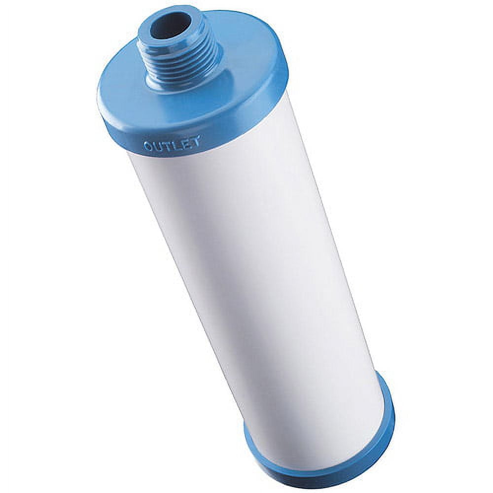 Culligan RV-700 Disposable In-Line RV Water Filter