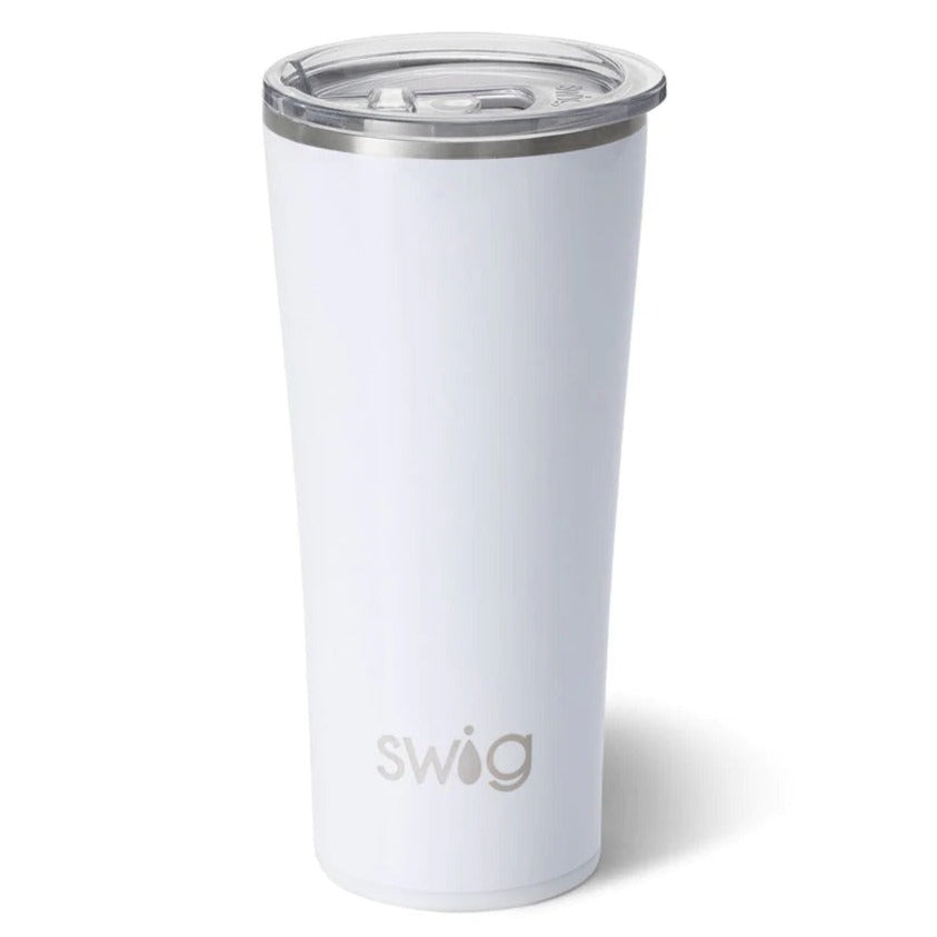 Swig Insulated Tumblers