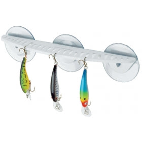 Seachoice Lure Rack - 12