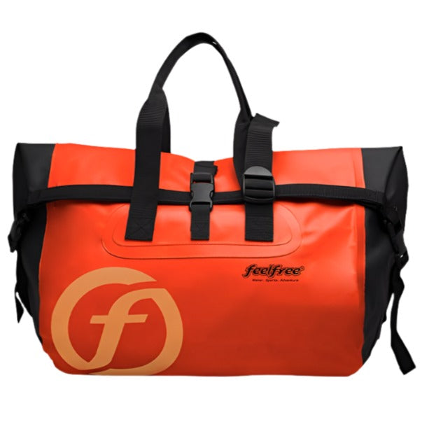 Feelfree 25L Dry Duffel Bag