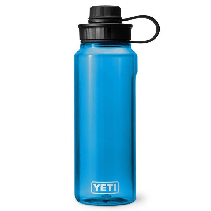 YETI Yonder Water Bottle