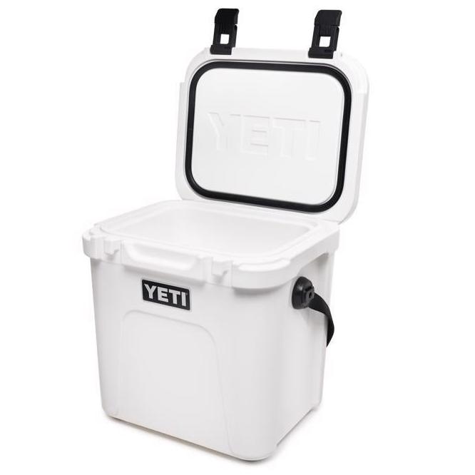 YETI Roadie 24 Hard Cooler