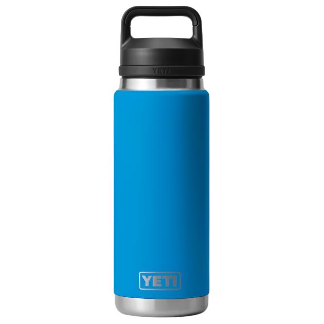 YETI Rambler Insulated Bottle