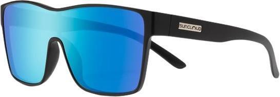 Suncloud Biff Polarized Sunglasses