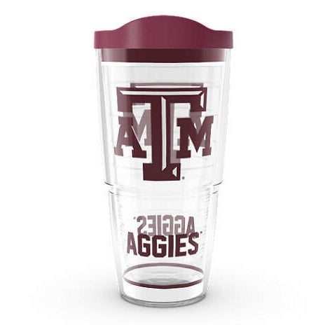 Tervis Insulated Tumblers