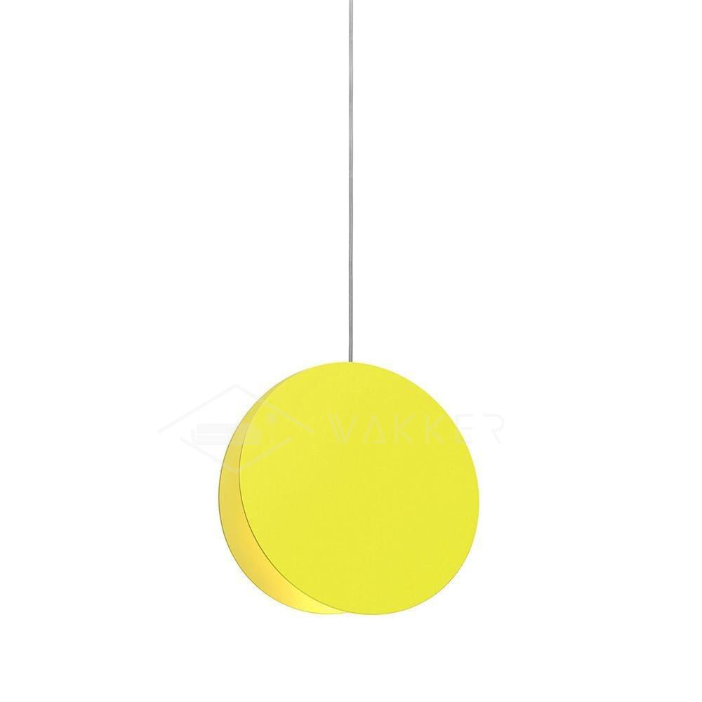 North Pendant Light