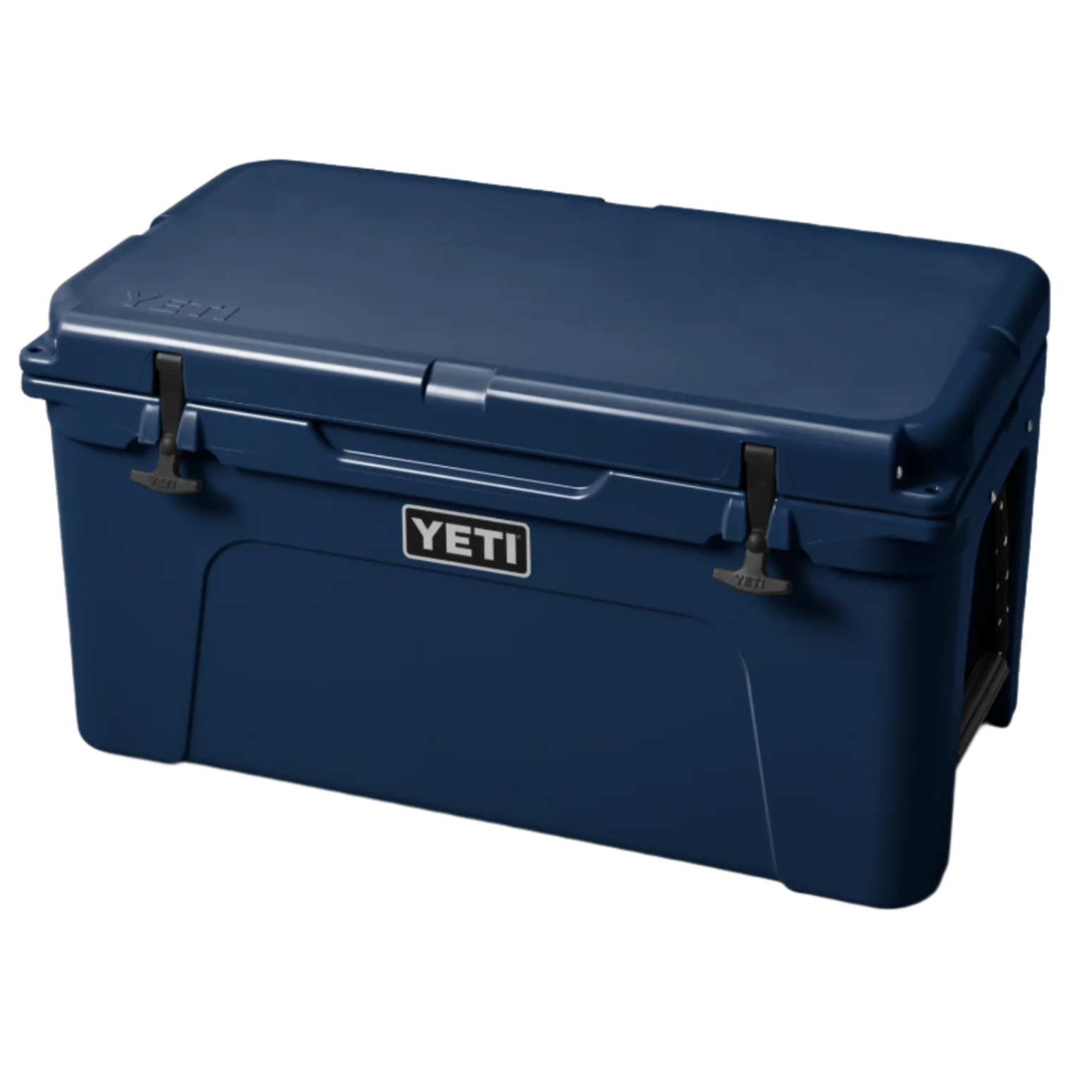 YETI Tundra 65 Hard Cooler