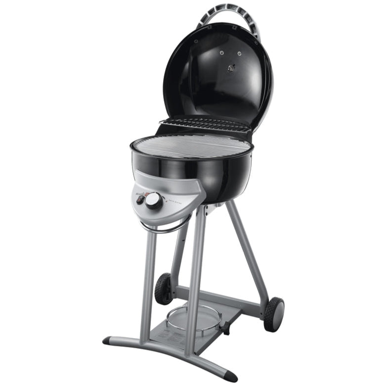 Char-Broil TRU Infrared Patio Bistro Grill