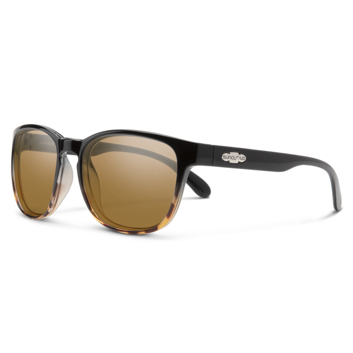 Suncloud Loveseat Polarized Sunglasses