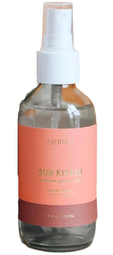 Mersea Room Spray - 4 oz.