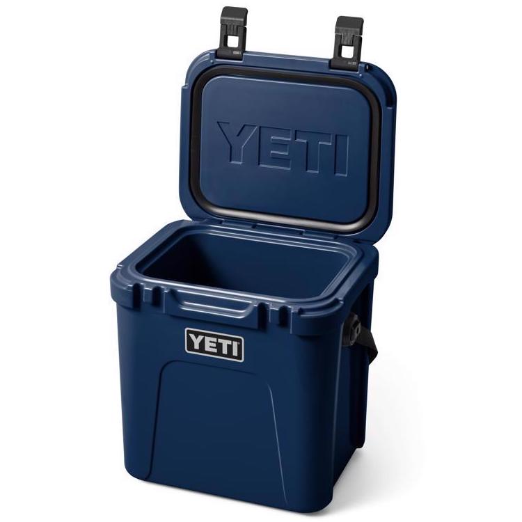 YETI Roadie 24 Hard Cooler