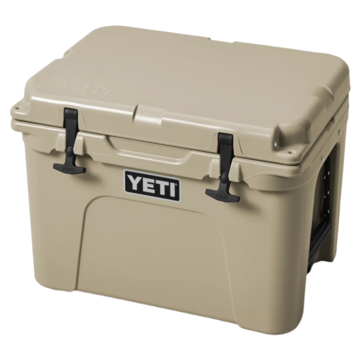 YETI Tundra 35 Hard Cooler