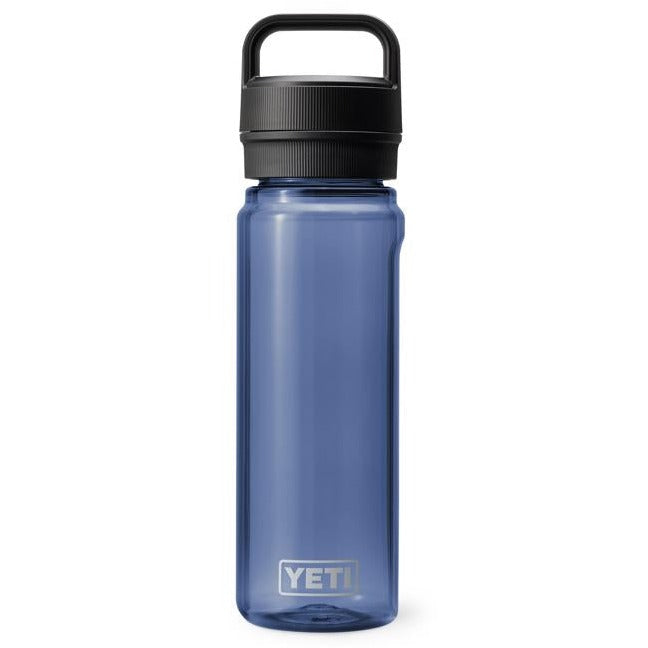 YETI Yonder Water Bottle