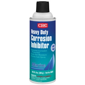 CRC Corrosion Inhibitor - 10 oz.