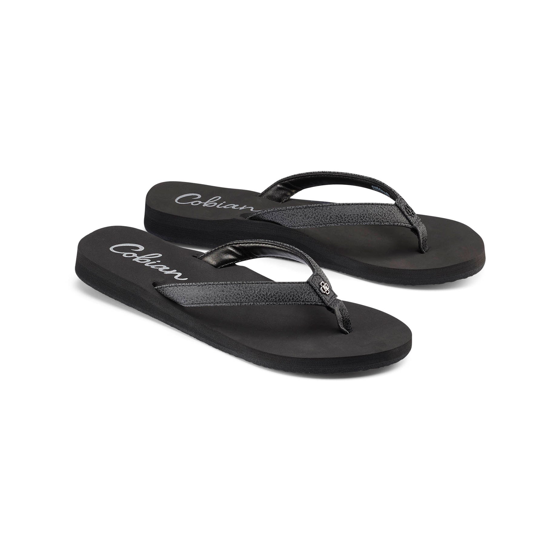 Cobian Skinny Bounce Sandal