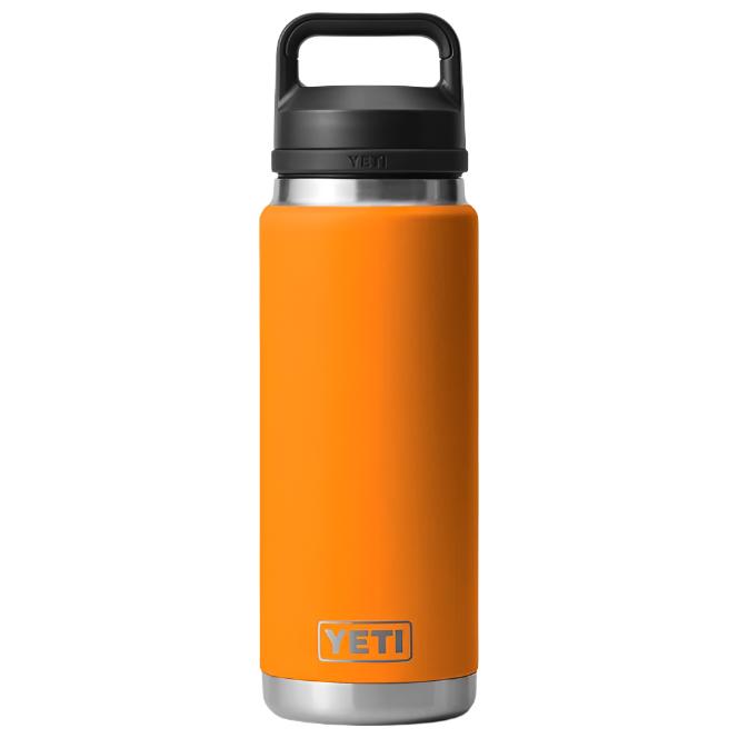 YETI Rambler Insulated Bottle