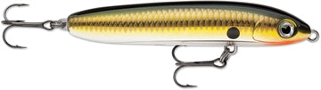 Rapala Skitter Walk V10