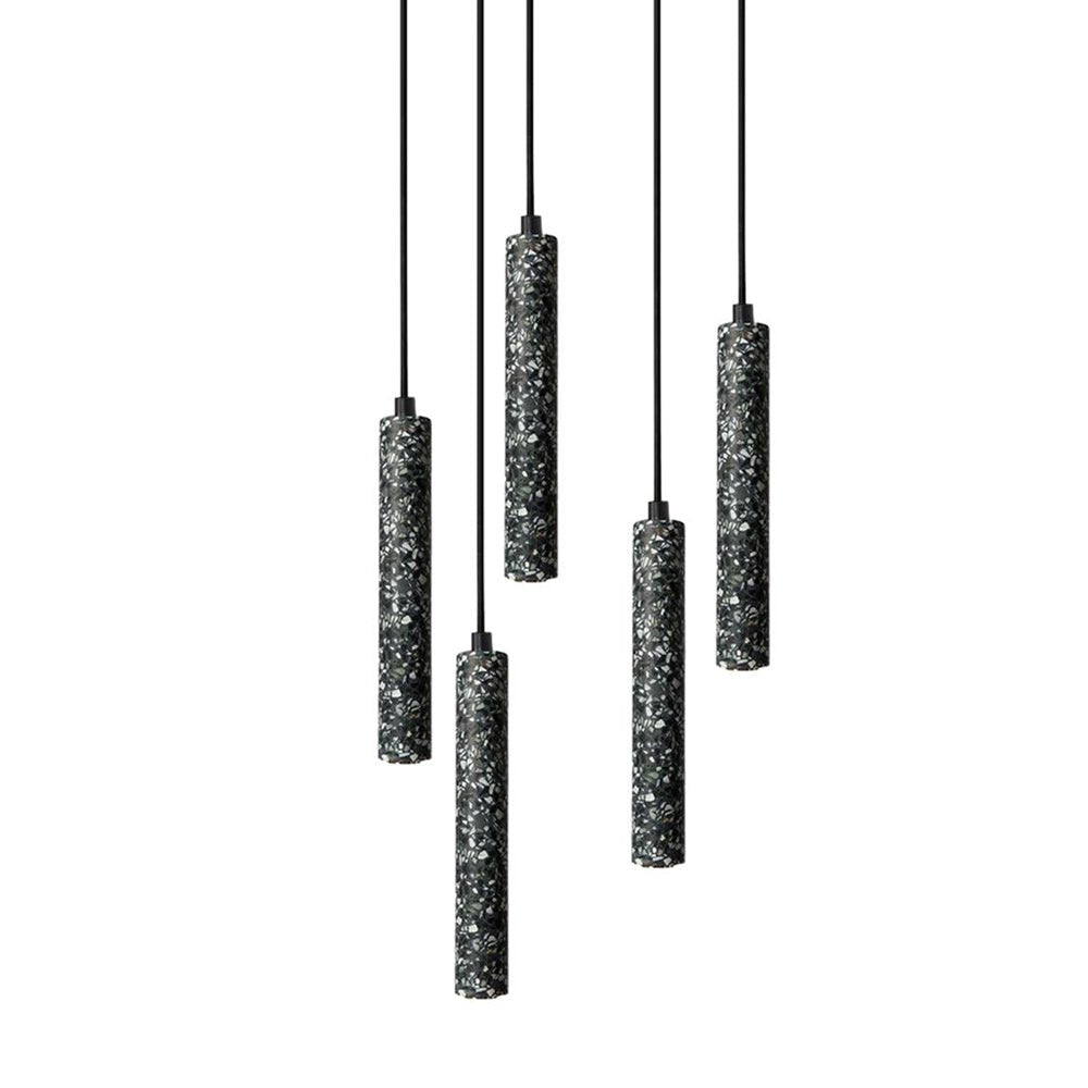 Bang Concrete Pendants Light