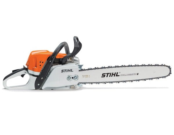 Stihl MS 311 Farm Boss Gasoline Chainsaw