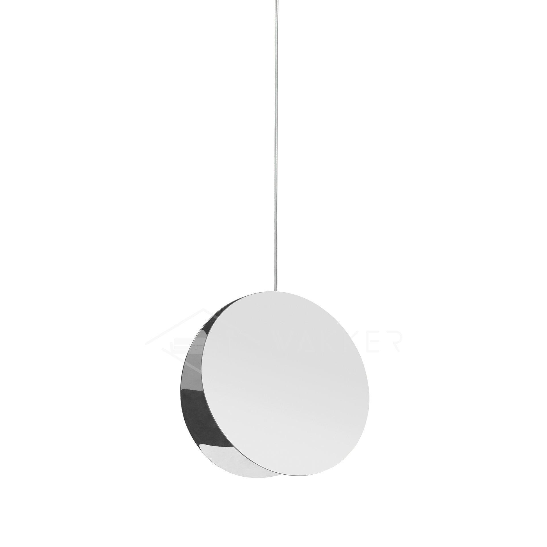 North Pendant Light