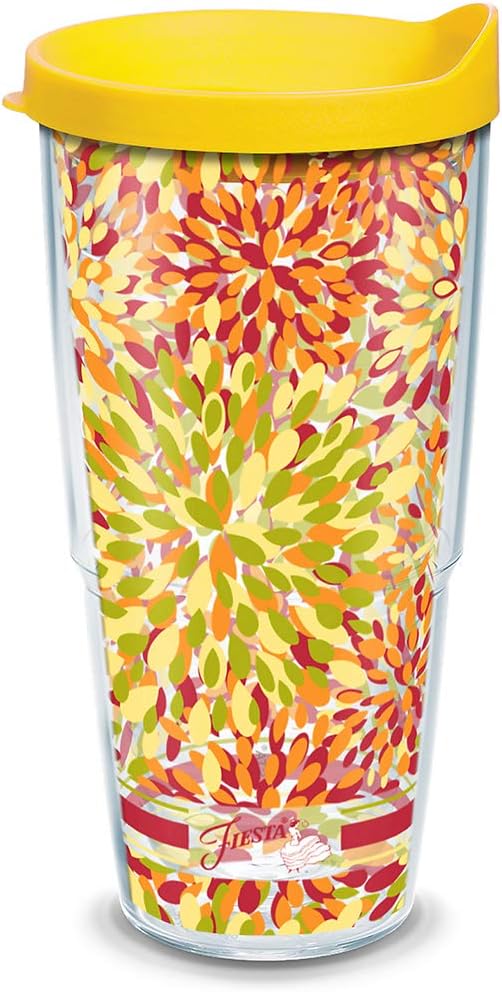 Tervis Insulated Tumblers