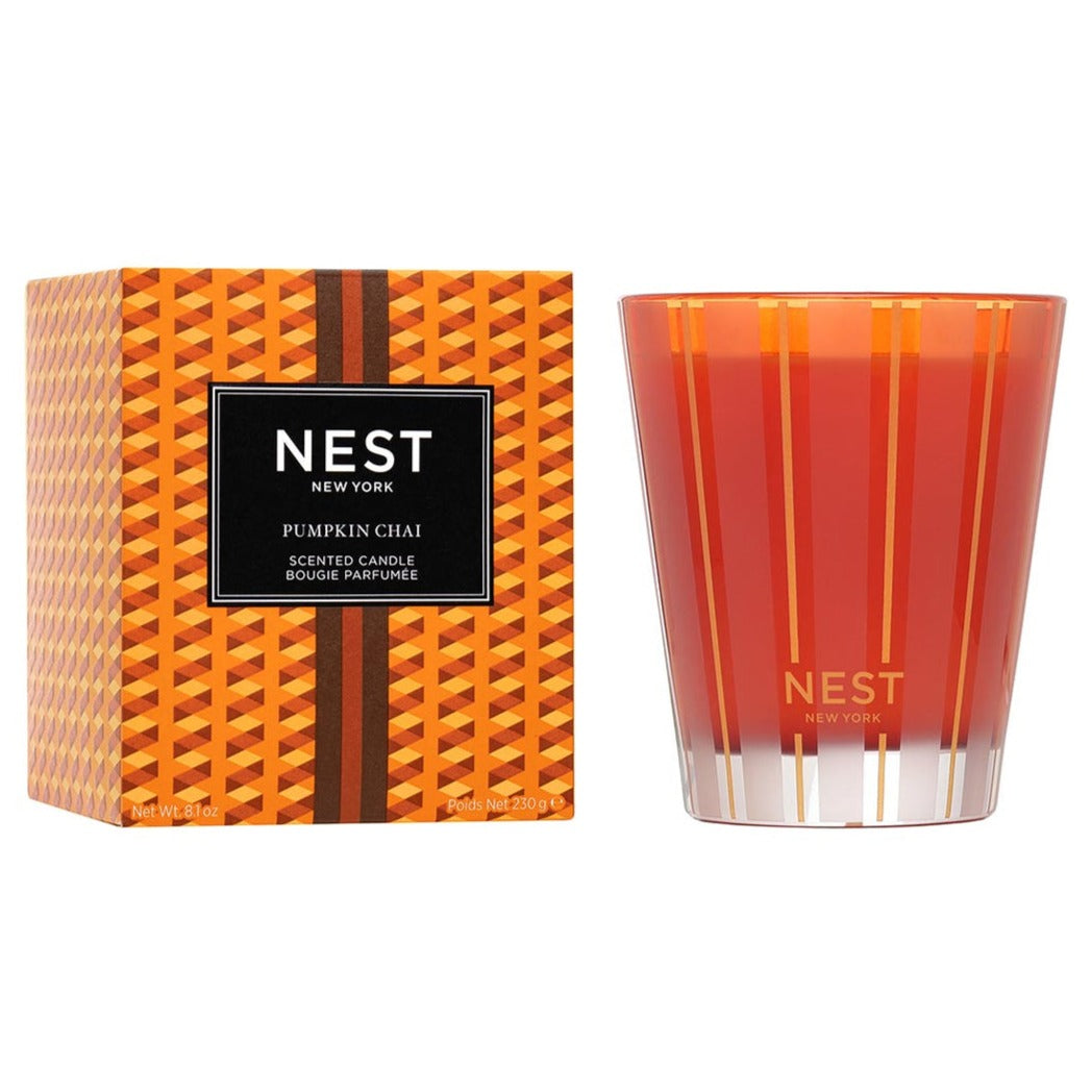 NEST Classic Scented Candles - 8.1 oz.