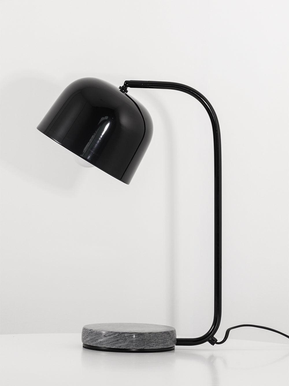 Grant Table Lamp