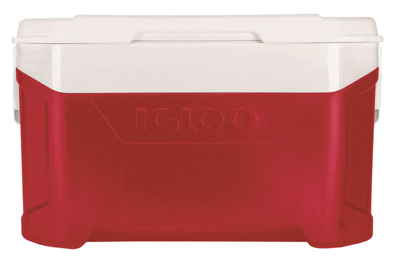 Igloo Latitude Cooler