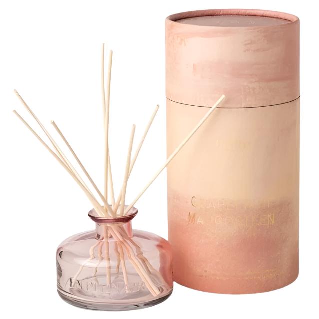 Firefly En Plein Air Reed Diffusers - 4 oz.