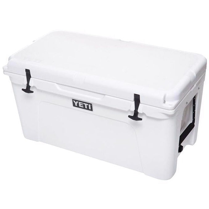 YETI Tundra 65 Hard Cooler