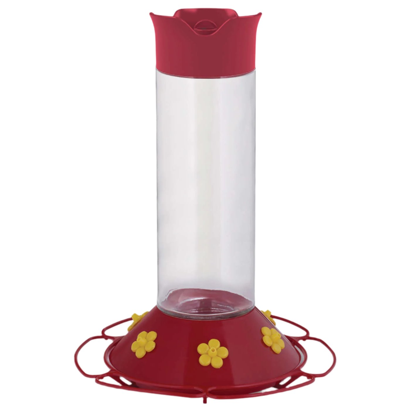 Perky-Pet Our Best Hummingbird Feeder - 30 oz.