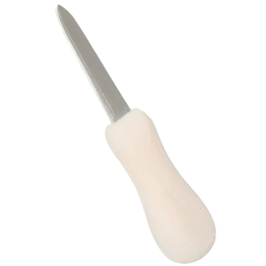 F. J. Neil Deluxe Oyster Knife - 4