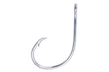 Eagle Claw Lazer Sharp Circle Sea Hook