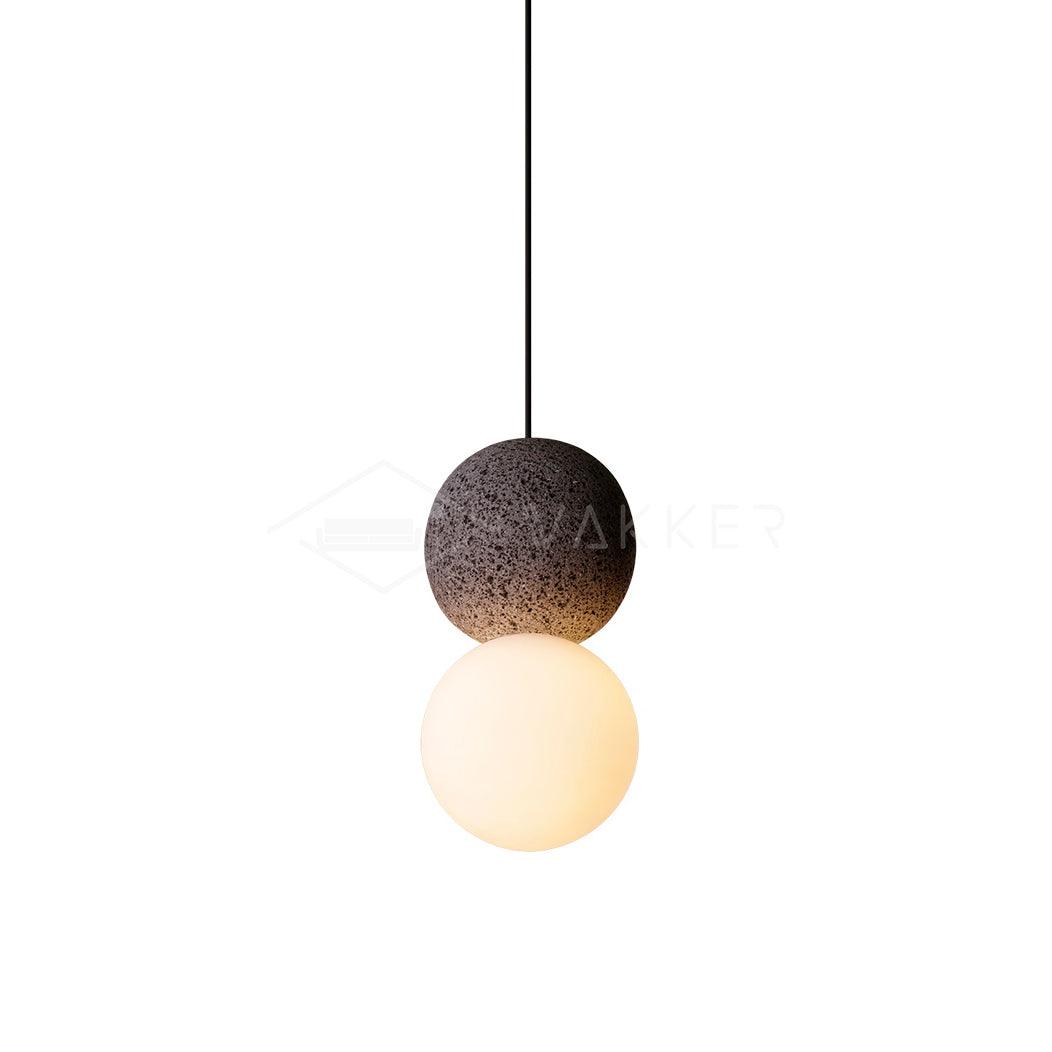 Origo Pendant Lamp